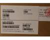 Lenovo 5CB1H22940 Tastatur inkl. Topcase ASM_SLV L82RC STGY