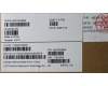 Lenovo 5CB1H23665 Tastatur inkl. Topcase ASM_UKR L82RC STGY