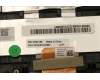 Lenovo 5CB1H23667 Tastatur inkl. Topcase ASM_ARA L82RC STGY RGB