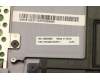Lenovo 5CB1H23717 Tastatur inkl. Topcase ASM_SLV L82LU GREY