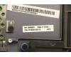 Lenovo 5CB1H23719 Tastatur inkl. Topcase schweiz L82LU GREY