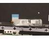 Lenovo 5CB1H23729 Tastatur inkl. Topcase ASM_BUL L82LU GREY