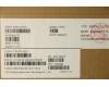 Lenovo 5CB1H23730 Tastatur inkl. Topcase ASM_CZE/SLK L82LU GREY