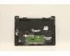 Lenovo 5CB1H23731 Tastatur inkl. Topcase ASM_ENG L82LU GREY