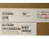Lenovo 5CB1H23731 Tastatur inkl. Topcase ASM_ENG L82LU GREY