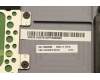 Lenovo 5CB1H23731 Tastatur inkl. Topcase ASM_ENG L82LU GREY