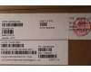 Lenovo 5CB1H23732 Tastatur inkl. Topcase ASM_EURO ENG L82LU GREY
