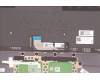 Lenovo 5CB1H23732 Tastatur inkl. Topcase ASM_EURO ENG L82LU GREY