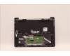 5CB1H23732 Lenovo COVER Upper Case ASM_EURO ENG L82LU GREY