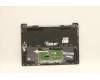5CB1H23733 Lenovo COVER Upper Case ASM_FRA L82LU GREY