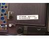 Lenovo 5CB1H23736 Tastatur inkl. Topcase deutsch L82LU GREY