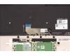 Lenovo 5CB1H23740 Tastatur inkl. Topcase ASM_BEL L82LU OAT