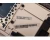Lenovo 5CB1H23742 Tastatur inkl. Topcase ASM_BUL L82LU OAT