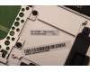 Lenovo 5CB1H23745 Tastatur inkl. Topcase ASM_EURO ENG L82LU OAT