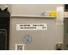 Lenovo 5CB1H23749 Tastatur inkl. Topcase deutsch L82LU OAT