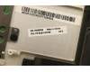 Lenovo 5CB1H23759 Tastatur inkl. Topcase ASM_NORDIC L82LU OAT