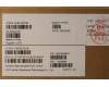 Lenovo 5CB1H23760 Tastatur inkl. Topcase ASM_POR L82LU OAT