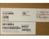 Lenovo 5CB1H23762 Tastatur inkl. Topcase ASM_SLV L82LU OAT