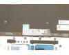 Lenovo 5CB1H23762 Tastatur inkl. Topcase ASM_SLV L82LU OAT