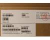 Lenovo 5CB1H23763 Tastatur inkl. Topcase spanisch L82LU OAT