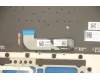 Lenovo 5CB1H23764 Tastatur inkl. Topcase schweiz L82LU OAT