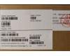 Lenovo 5CB1H23765 Tastatur inkl. Topcase ASM_TC L82LU OAT