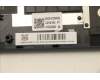 Lenovo 5CB1H23784 Tastatur inkl. Topcase ASM_ENG C 82UD BL
