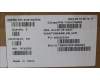 Lenovo 5CB1H23794 Tastatur inkl. Topcase ASM_UKR C 82UD BL