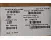 Lenovo 5CB1H24594 Tastatur inkl. Topcase ASM_BEL C 82UD BL
