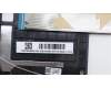 Lenovo 5CB1H24596 Tastatur inkl. Topcase ASM_SLV C 82UD BL
