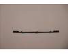 5CB1H24681 Lenovo COVER Strip Cover W 21AT