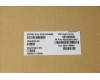 Lenovo 5CB1H24682 COVER Camera Privacy Shutter W 21AT