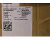Lenovo 5CB1H24683 COVER Hinge Cover W 21AT SG