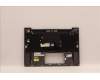 Lenovo 5CB1H24697 Tastatur inkl. Topcase deutsch W 21AT SG