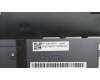 Lenovo 5CB1H24701 Tastatur inkl. Topcase ASM_RUS W 21AT SG