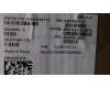 Lenovo 5CB1H24711 Tastatur inkl. Topcase ASM_CZE/SLK W 21AT SG