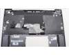 Lenovo 5CB1H24711 Tastatur inkl. Topcase ASM_CZE/SLK W 21AT SG