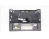 Lenovo 5CB1H24714 Tastatur inkl. Topcase ASM_BEL W 21AT SG