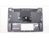 Lenovo 5CB1H24715 Tastatur inkl. Topcase ASM_ARA W 21AT SG