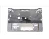Lenovo 5CB1H24717 Tastatur inkl. Topcase ASM_USA ENG W 21AT SG