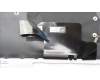 Lenovo 5CB1H24724 Tastatur inkl. Topcase ASM_ITA W 21AT CG