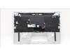 Lenovo 5CB1H24726 Tastatur inkl. Topcase ASM_HUN W 21AT CG
