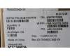 Lenovo 5CB1H24729 Tastatur inkl. Topcase deutsch W 21AT CG
