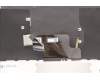 Lenovo 5CB1H24730 Tastatur inkl. Topcase ASM_FRA/ENG W 21AT CG