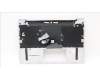 Lenovo 5CB1H24740 Tastatur inkl. Topcase ASM_UK W 21AT CG