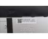 Lenovo 5CB1H24740 Tastatur inkl. Topcase ASM_UK W 21AT CG
