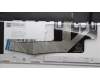 Lenovo 5CB1H24748 Tastatur inkl. Topcase ASM_FRA W 21AT CG