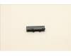 Lenovo 5CB1H30527 COVER Hinge Cover C 82S9 R+L Black