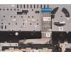 Lenovo 5CB1H30543 Tastatur inkl. Topcase ASM_POR C 82S9 BLA
