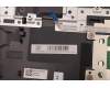 Lenovo 5CB1H30543 Tastatur inkl. Topcase ASM_POR C 82S9 BLA